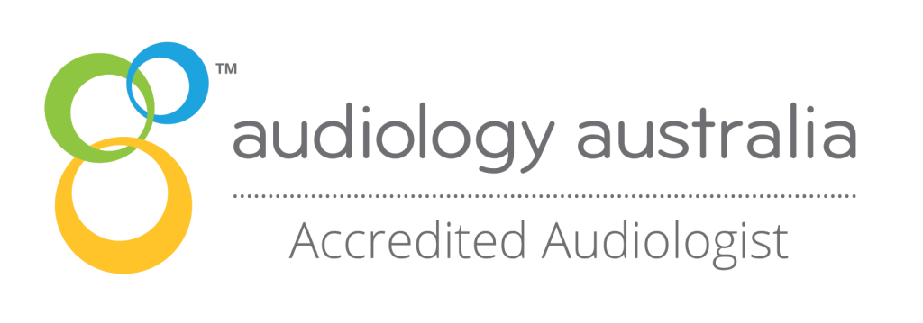 Hearclear Hearing Solutions Pty Ltd provide service from an Audiology Australia Accredited Audiologist: Mr Aravindakrishnan Unnikrishnan