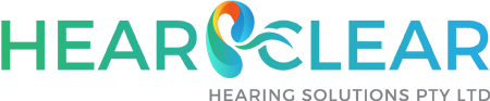 Hearclear Hearing Solutions