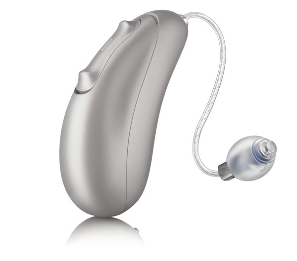 Try before you buy hearing aids with Hearclear Hearing Solutions